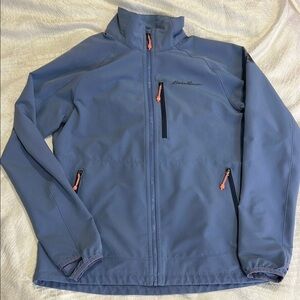 Eddie Bauer Women’s Jacket